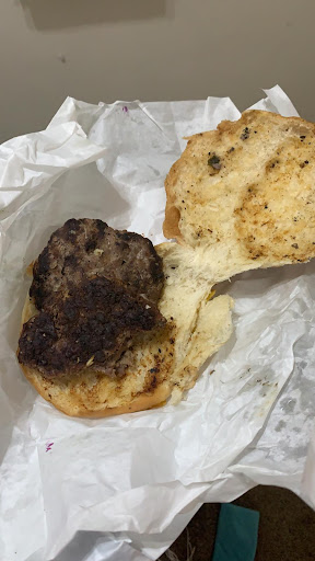 Photo of Balagan - 47 Shenley Rd, Borehamwood WD6 1AE